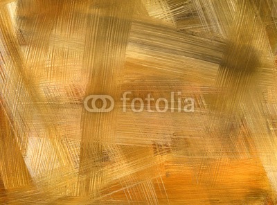 Andrii Pokaz, Abstract  backgrounds (malerei, backgrounds, abstrakt, tapete, acryl, färbung, flecken, selbstgemacht, grafik, pastell, canvas, elemente, malen, legere, schwarz, abbildung, kreativität, multilayer, rahmen, entwerfen, wasserfarben, sätze, papier, maske, kunst, effekt, grung)