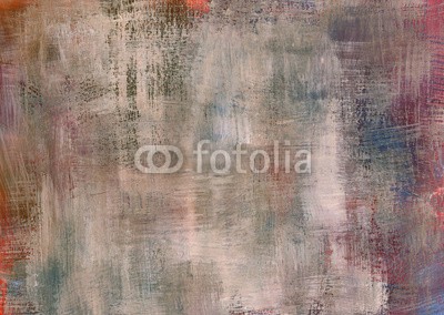 Andrii Pokaz, Abstract  backgrounds (malerei, backgrounds, abstrakt, tapete, acryl, färbung, flecken, selbstgemacht, grafik, pastell, canvas, elemente, malen, legere, schwarz, abbildung, kreativität, multilayer, rahmen, entwerfen, wasserfarben, sätze, papier, maske, kunst, effekt, grung)