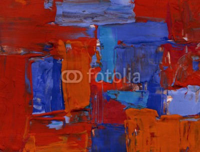 Andrii Pokaz, Abstract  backgrounds (malerei, backgrounds, abstrakt, tapete, acryl, färbung, flecken, selbstgemacht, grafik, pastell, canvas, elemente, malen, legere, schwarz, abbildung, kreativität, multilayer, rahmen, entwerfen, wasserfarben, sätze, papier, maske, kunst, effekt, grung)