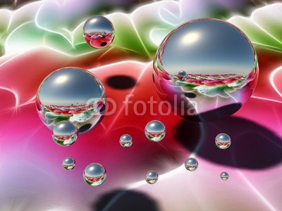 sergii rostetskyi, Ball (würfel, figuren, figur, formular, géométrie, hintergrund, ball, hell, gelassenheit, chemisch, sauber, klar, kühl, entwerfen, umwelt, glas, gold, gruppe, gesundheit, gesund, abbildung, flüssigkeit, marmor, metallisch, perle, besinnung, erfrischen)