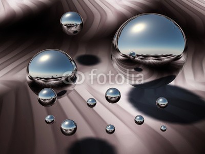 sergii rostetskyi, Ball (würfel, figuren, figur, formular, géométrie, hintergrund, ball, hell, gelassenheit, chemisch, sauber, klar, kühl, entwerfen, umwelt, glas, gold, gruppe, gesundheit, gesund, abbildung, flüssigkeit, marmor, metallisch, perle, besinnung, erfrischen)
