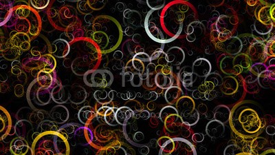 Frank Rohde, fantastic elegant powerful background design illustration (dynamisch, eleganze, meldungen, business, welle, edel, bewegung, freude, digitales, wissenschaft, magisch, visionen, hintergrund, modern, awesome, schreibtischplatte, moving, konzept, einfallsreich, streife, phantastisch, energie, entwerfen, deckun)