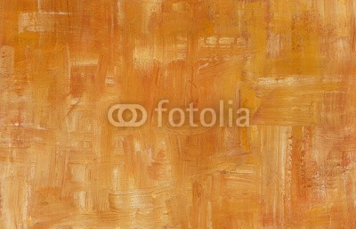 Andrii Pokaz, Abstract  backgrounds (malerei, backgrounds, abstrakt, tapete, acryl, färbung, flecken, selbstgemacht, grafik, pastell, canvas, elemente, malen, legere, schwarz, abbildung, kreativität, multilayer, rahmen, entwerfen, wasserfarben, sätze, papier, maske, kunst, effekt, grung)