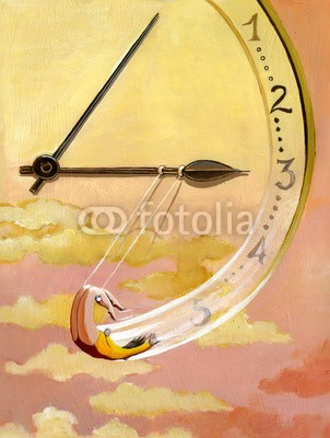 nuvolanevicata, create time (frau, künstler, ausländer, visionär, gebäude, uhren, sonnenuntergänge, backgrounds, himmel, wolken, zeit, hand, unabhängigkeit, gestalten, symbol, spirit, grenze, überwinden, freiheit, mut, sprung, werfen, kreis, perfect, life, täglic)