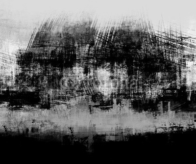 Andrii Pokaz, Abstract  backgrounds (malerei, backgrounds, abstrakt, tapete, acryl, färbung, flecken, selbstgemacht, grafik, pastell, canvas, elemente, malen, legere, schwarz, abbildung, kreativität, multilayer, rahmen, entwerfen, wasserfarben, sätze, papier, maske, kunst, effekt, grung)