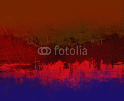 Andrii Pokaz, Abstract  backgrounds (malerei, backgrounds, abstrakt, tapete, acryl, färbung, flecken, selbstgemacht, grafik, pastell, canvas, elemente, malen, legere, schwarz, abbildung, kreativität, multilayer, rahmen, entwerfen, wasserfarben, sätze, papier, maske, kunst, effekt, grung)