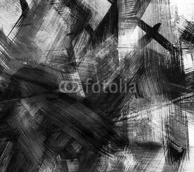Andrii Pokaz, Abstract  backgrounds (malerei, backgrounds, abstrakt, tapete, acryl, färbung, flecken, selbstgemacht, grafik, pastell, canvas, elemente, malen, legere, schwarz, abbildung, kreativität, multilayer, rahmen, entwerfen, wasserfarben, sätze, papier, maske, kunst, effekt, grung)