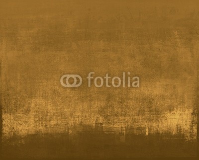 Andrii Pokaz, Abstract  backgrounds (malerei, backgrounds, abstrakt, tapete, acryl, färbung, flecken, selbstgemacht, grafik, pastell, canvas, elemente, malen, legere, schwarz, abbildung, kreativität, multilayer, rahmen, entwerfen, wasserfarben, sätze, papier, maske, kunst, effekt, grung)