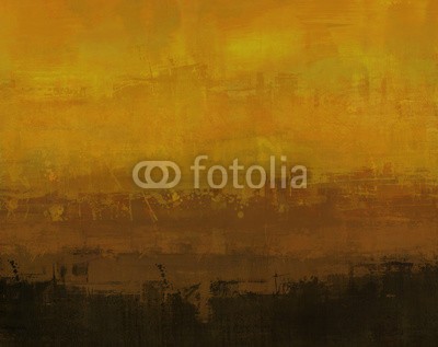 Andrii Pokaz, Abstract  backgrounds (malerei, backgrounds, abstrakt, tapete, acryl, färbung, flecken, selbstgemacht, grafik, pastell, canvas, elemente, malen, legere, schwarz, abbildung, kreativität, multilayer, rahmen, entwerfen, wasserfarben, sätze, papier, maske, kunst, effekt, grung)