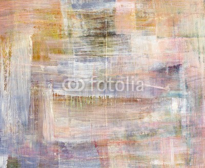 Andrii Pokaz, Abstract  backgrounds (malerei, backgrounds, abstrakt, tapete, acryl, färbung, flecken, selbstgemacht, grafik, pastell, canvas, elemente, malen, legere, schwarz, abbildung, kreativität, multilayer, rahmen, entwerfen, wasserfarben, sätze, papier, maske, kunst, effekt, grung)