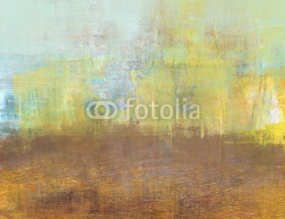 Andrii Pokaz, Abstract  backgrounds (malerei, backgrounds, abstrakt, tapete, acryl, färbung, flecken, selbstgemacht, grafik, pastell, canvas, elemente, malen, legere, schwarz, abbildung, kreativität, multilayer, rahmen, entwerfen, wasserfarben, sätze, papier, maske, kunst, effekt, grung)
