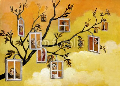 nuvolanevicata, condo humanity (eigentumswohnung, geisteswissenschaften, life, baum, fenster, connection, identität, empfinden, leben, datierung, relationen, pfad, wachsen, reif, zusammen, psychologie, allegorie, forschung, entwicklung, mysterium, leute, verzweigt, einsamkeit, eg)
