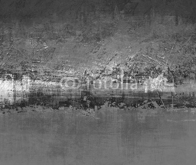 Andrii Pokaz, Abstract  backgrounds (malerei, backgrounds, abstrakt, tapete, acryl, färbung, flecken, selbstgemacht, grafik, pastell, canvas, elemente, malen, legere, schwarz, abbildung, kreativität, multilayer, rahmen, entwerfen, wasserfarben, sätze, papier, maske, kunst, effekt, grung)
