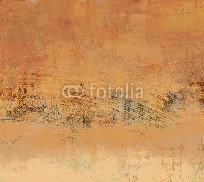 Andrii Pokaz, Abstract  backgrounds (malerei, backgrounds, abstrakt, tapete, acryl, färbung, flecken, selbstgemacht, grafik, pastell, canvas, elemente, malen, legere, schwarz, abbildung, kreativität, multilayer, rahmen, entwerfen, wasserfarben, sätze, papier, maske, kunst, effekt, grung)