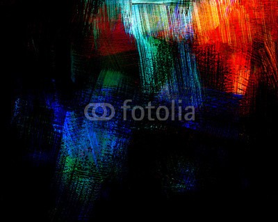 Andrii Pokaz, Abstract  backgrounds (malerei, backgrounds, abstrakt, tapete, acryl, färbung, flecken, selbstgemacht, grafik, pastell, canvas, elemente, malen, legere, schwarz, abbildung, kreativität, multilayer, rahmen, entwerfen, wasserfarben, sätze, papier, maske, kunst, effekt, grung)