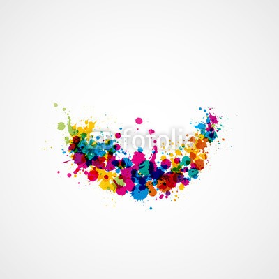 M.studio, fond abstrait (backgrounds, abstrakt, design, konzept, business, schöpfung, kreativ, malen, kunst, list, papier, tapete, landkarte, plakat, banner, abbildung, farbe, bunt, grunge, dekorativ, platsch, beschäftigen, ausdruck, eindrücke, bürste, bersten, platsch, platsc)