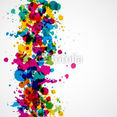 M.studio, peinture (backgrounds, abstrakt, malen, kunst, platsch, bersten, bürste, platsch, platsch, farbe, bunt, dekoration, landkarte, plakat, banner, design, konzept, beschäftigen, maler, kreativ, kreativität, papier, list, tapete, freudig, ausdruck, eindrück)