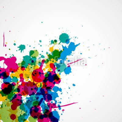 M.studio, peinture,art (malen, kunst, bunt, farbe, platsch, vergrößerung, bersten, platsch, platsch, dekoration, list, papier, tapete, plakat, banner, design, konzept, abstrakt, business, erziehung, kreativ, kreativität, eindrücke, bürste, ausdruck, landkart)