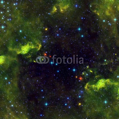 korionov, space landscape with beautiful nebulae and bright stars (planet, entfliehen, spiralförmig, ray, kunst, universum, galaxies, ring, system, planetarium, astrologie, explosion, stellar, interstellar, materie, plasma, astronomie, mond, backgrounds, portal, fiktion, amphetamine, raum, umlaufbahn, solar, komet, ster)