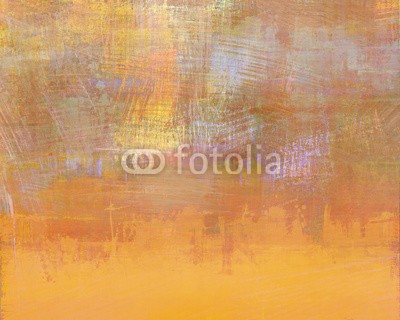 Andrii Pokaz, Abstract  backgrounds (malerei, backgrounds, abstrakt, tapete, acryl, färbung, flecken, selbstgemacht, grafik, pastell, canvas, elemente, malen, legere, schwarz, abbildung, kreativität, multilayer, rahmen, entwerfen, wasserfarben, sätze, papier, maske, kunst, effekt, grung)