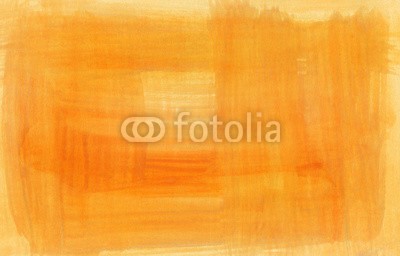 Andrii Pokaz, Abstract  backgrounds (malerei, backgrounds, abstrakt, tapete, acryl, färbung, flecken, selbstgemacht, grafik, pastell, canvas, elemente, malen, legere, schwarz, abbildung, kreativität, multilayer, rahmen, entwerfen, wasserfarben, sätze, papier, maske, kunst, effekt, grung)