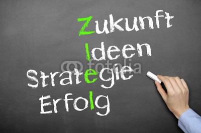 MK-Photo, Ziele (zielen, erfolg, ideen, visionen, zukunft, konzept, strategie, motivation, rechtsbehelf, gespann, analyse, planung, checkliste, umsetzung, konzept, schecke, zeichen, projekt, besprechung, dienstleistungen, business, berechtigung, arbeit, wort, teamwor)