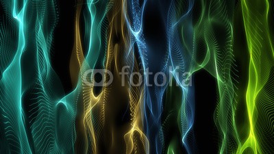 Frank Rohde, fantastic elegant powerful background design illustration (dynamisch, eleganze, meldungen, business, welle, edel, bewegung, freude, digitales, wissenschaft, magisch, visionen, hintergrund, modern, awesome, schreibtischplatte, moving, laser, konzept, einfallsreich, streife, phantastisch, energie, entwerfen, deckun)