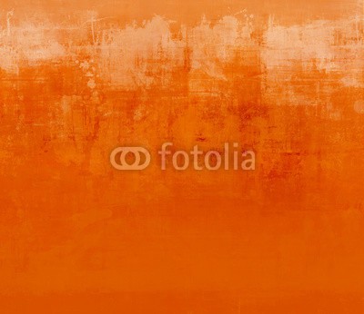 Andrii Pokaz, Abstract  backgrounds (malerei, backgrounds, abstrakt, tapete, acryl, färbung, flecken, selbstgemacht, grafik, pastell, canvas, elemente, malen, legere, schwarz, abbildung, kreativität, multilayer, rahmen, entwerfen, wasserfarben, sätze, papier, maske, kunst, effekt, grung)