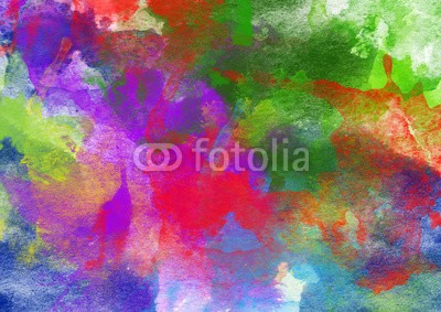 LoveKay, Abstract Artistic Colorful Watercolor Background (wasserfarben, textur, artwork, handgemacht, papier, malen, backgrounds, kunst, beeindruckend, platsch, banner, floral, bemalt, marker, farbe, wasser, hell, canvas, kunstvoll, authentisch, coloured, bürste, marker, konzeptionell, zeichnung, färbe)