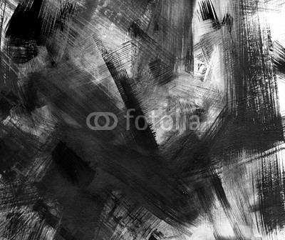 Andrii Pokaz, Abstract  backgrounds (malerei, backgrounds, abstrakt, tapete, acryl, färbung, flecken, selbstgemacht, grafik, pastell, canvas, elemente, malen, legere, schwarz, abbildung, kreativität, multilayer, rahmen, entwerfen, wasserfarben, sätze, papier, maske, kunst, effekt, grung)