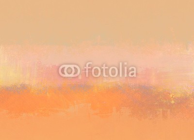 Andrii Pokaz, Abstract  backgrounds (malerei, backgrounds, abstrakt, tapete, acryl, färbung, flecken, selbstgemacht, grafik, pastell, canvas, elemente, malen, legere, schwarz, abbildung, kreativität, multilayer, rahmen, entwerfen, wasserfarben, sätze, papier, maske, kunst, effekt, grung)