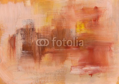 Andrii Pokaz, Abstract  backgrounds (malerei, backgrounds, abstrakt, tapete, acryl, färbung, flecken, selbstgemacht, grafik, pastell, canvas, elemente, malen, legere, schwarz, abbildung, kreativität, multilayer, rahmen, entwerfen, wasserfarben, sätze, papier, maske, kunst, effekt, grung)