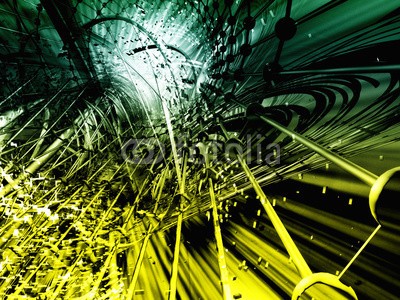 zeber, 3D futuristic background (3d, abstrakt, kunst, kunstvoll, backgrounds, cell, computer, konzept, kristalle, würfel, cyber, tiefe, entwerfen, digitales, explodieren, erforschungen, explosion, phantastisch, fantasy, fiktion, verschmelzung, zukunft, futuristisch, géométrie, abbildun)