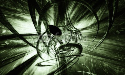 zeber, 3D futuristic background (3d, abstrakt, kunst, kunstvoll, backgrounds, cell, computer, konzept, kristalle, würfel, cyber, tiefe, entwerfen, digitales, explodieren, erforschungen, explosion, phantastisch, fantasy, fiktion, verschmelzung, zukunft, futuristisch, géométrie, abbildun)