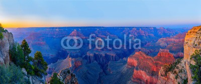 aiisha, Grand canyon panorama (schlucht, flügel, sonnenuntergänge, national, park, arizona, natur, landschaft, uns, licht, oden, rot, schöner, gelb, rivers, amerika, colorado, sunrise, backgrounds, westen, orange, erosion, landschaftlich, natürlich, alt, berg, fels, reisen, bun)