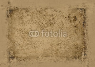 Andrii Pokaz, Abstract  backgrounds. (malerei, backgrounds, abstrakt, tapete, acryl, färbung, flecken, selbstgemacht, grafik, pastell, canvas, elemente, malen, legere, schwarz, abbildung, kreativität, multilayer, rahmen, entwerfen, wasserfarben, sätze, papier, maske, kunst, effekt, grung)