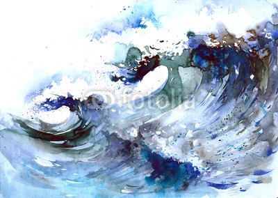 okalinichenko, sea (meer, sturm, wasser, natur, kräfte, wetter, wind, gefahr, regen, nass, natürlich, wolken, dramatisch, backgrounds, kalt, hautschuppe, moody, amphetamine, bewegung, tsunamis, surfen, konzept, katastrophe, dunkel, blau, wide, grau, meteorologie, gisch)