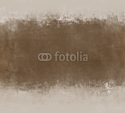 Andrii Pokaz, Abstract  backgrounds (malerei, backgrounds, abstrakt, tapete, acryl, färbung, flecken, selbstgemacht, grafik, pastell, canvas, elemente, malen, legere, schwarz, abbildung, kreativität, multilayer, rahmen, entwerfen, wasserfarben, sätze, papier, maske, kunst, effekt, grung)