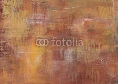 Andrii Pokaz, Abstract  backgrounds (malerei, backgrounds, abstrakt, tapete, acryl, färbung, flecken, selbstgemacht, grafik, pastell, canvas, elemente, malen, legere, schwarz, abbildung, kreativität, multilayer, rahmen, entwerfen, wasserfarben, sätze, papier, maske, kunst, effekt, grung)