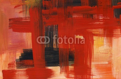 Andrii Pokaz, Abstract  backgrounds (malerei, backgrounds, abstrakt, tapete, acryl, färbung, flecken, selbstgemacht, grafik, pastell, canvas, elemente, malen, legere, schwarz, abbildung, kreativität, multilayer, rahmen, entwerfen, wasserfarben, sätze, papier, maske, kunst, effekt, grung)
