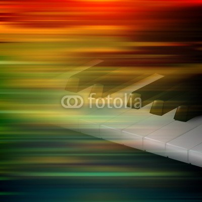 lembit, abstract grunge music background with piano (piano, key, musik, instrumente, musikalisch, klingen, grunge, backgrounds, jazz, fels, verschmutzt, jahrgang, retro, rau, malerei, melodie, abbild, klassik, zeichen, schwarz, abbildung, abstrakt, symbol, bettuch, revival, ideen, elemente, sti)