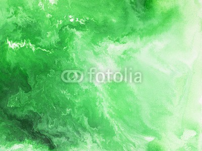Artlu, Green marble texture. (malen, steine, marmor, grün, effekt, abstrakt, wand, oberfläche, nass, tapete, dekoration, wasser, acryl, weiß, flüssigkeit, handwerk, fließen, flecken, zeichnung, welle, tinte, kreativ, abbildung, dekorativ, kulisse, textur, entwerfen, farbe, papie)