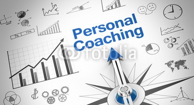 Coloures-pic, Personal Coaching (persönlich, nachhilfe, business, schulung, erfolg, ausbildung, dienstleistungen, consulting, entwicklung, werkstätte, seminar, karriere, qualifizierung, erkenntnis, bibel, text, beratung, kompetenz, preisschild, kompass, zeichne)