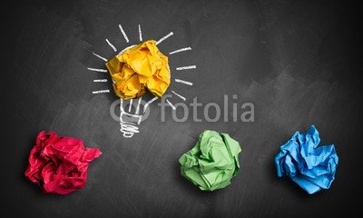 fotogestoeber, Idee (wissen, geistesprodukt, ideen, strategie, ideen, abtrennung, rechtsbehelf, deal, probleme, objektiv, karriere, entwicklung, brainstorming, konzept, planung, leistung, erfolg, analyse, business, industrie, kreativ, arbeit, intelligenz, möglichkeite)