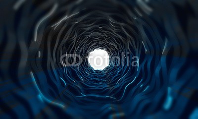 zeber, 3D futuristic background (virtuell, konzept, tiefe, leuchten, tapete, viereck, explodieren, fiktion, phantastisch, zukunft, géométrie, partikel, rendern, explosion, licht, digitales, wirklichkeit, cyber, technologie, geformt, computer, abstrakt, fantasy, abbildung, verschmelzun)