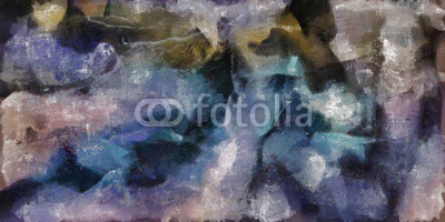 rolffimages, Colorful Abstract Painting (abstrakt, malerei, hintergrund, kunst, malerei, textur, canvas, bunt, lebendig, öl, malen, acryl, entwerfen, kunstvoll, farbe, artwork, bürste, digitales, dekorativ, papier, modern, jahrgang, grunge, farbenskala, rot, blau, orange, wasserfarben, farb)
