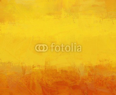 Andrii Pokaz, Abstract  backgrounds (malerei, backgrounds, abstrakt, tapete, acryl, färbung, flecken, selbstgemacht, grafik, pastell, canvas, elemente, malen, legere, schwarz, abbildung, kreativität, multilayer, rahmen, entwerfen, wasserfarben, sätze, papier, maske, kunst, effekt, grung)