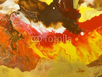 Artlu, Abstract art background. Hand drawn acrylic painting. (handgemacht, marmor, steine, malen, effekt, abstrakt, wand, oberfläche, nass, tapete, dekoration, wasser, acryl, flüssigkeit, handwerk, fließen, flecken, zeichnung, welle, tinte, kreativ, abbildung, dekorativ, kulisse, textur, farbe, papier, kuns)