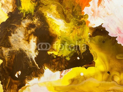 Artlu, Abstract art background. Hand drawn acrylic painting. (marmor, steine, malen, effekt, abstrakt, wand, oberfläche, nass, tapete, dekoration, wasser, acryl, flüssigkeit, handwerk, fließen, flecken, zeichnung, welle, tinte, kreativ, abbildung, dekorativ, kulisse, textur, farbe, papier, kunst, kunstvol)