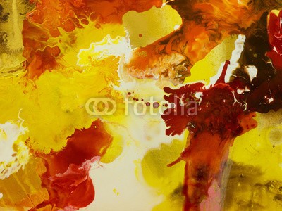 Artlu, Abstract art background. Hand drawn acrylic painting. (marmor, steine, malen, effekt, abstrakt, wand, oberfläche, nass, tapete, dekoration, wasser, acryl, flüssigkeit, handwerk, fließen, flecken, zeichnung, welle, tinte, kreativ, abbildung, dekorativ, kulisse, textur, farbe, papier, kunst, kunstvol)